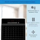 Повітроохолоджувач OneConcept CTR-1 4-в-1 (10029740) - зображення 5