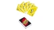 Настольная Игра UNO Express - изображение 4
