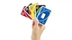 Настольная Игра UNO Express - изображение 6
