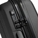 Чемодан на колесах Delsey Belmont+ 00386182100MR Черный (800070352893) - изображение 5