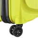 Чемодан на колесах Delsey Belmont+ 00386182043MR Лаймовый (800070352899) - изображение 6