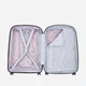 Чемодан на колесах Delsey Belmont+ 00386182114MR Коралловый (800070352897) - изображение 4