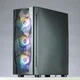 Игровой компьютер PRO GAMER 3000 Digitalfury - изображение 4