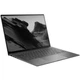 Ноутбук ASUS Zenbook S 14 (UX5406AA-SW027X), Intel Core 9 386H / 14″ / RAM 32 ГБ / SSD 1 ТБ / Windows 11 Pro / Antrim Gray - зображення 2