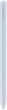 Планшет Samsung Galaxy Tab S10+ 12/512GB Gray (SM-X820NZAPEUE) - зображення 9