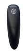 Аэромышь Air Mouse G10S Pro с гироскопом, микрофоном и подсветкой - изображение 3