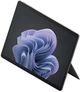 Планшет Microsoft Surface Pro 10 Ultra 7 13" 5G 16/256GB Platinum (EP2-14802) - зображення 4