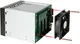 Бекплейн ICY DOCK FatCage MB155SP-B - зображення 9