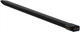 Активный стилус ASUS Garaged Stylus SA204H Gunmetal (90XB08IN-MTO000) - изображение 2