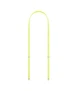 Ремешок для смартфона Apple Crossbody Strap Neon Yellow - изображение 1
