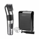 Машинка для стрижки BaByliss E977E - изображение 1