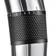 Машинка для стрижки BaByliss E977E - изображение 4
