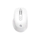 Мышка OfficePro M265W Wireless/tooth Silent Click (m521554) - изображение 1