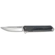 Ніж Boker Magnum Japanese Iris (m523381) - зображення 1