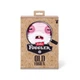 М'яка іграшка Fuggler Old Fogies Сиворотик Рожевун (m524835) - зображення 2