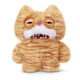 М'яка іграшка Fuggler Рижик Буркотун 24 см (m524833) - зображення 1