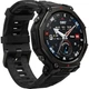 Смарт-часы Amazfit T-Rex 3 Pro 48mm W2444OV1N Tactical (m524877) - изображение 3