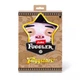 М'яка іграшка Fuggler Зірковий Чуб (m524811) - зображення 2