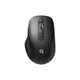 Мышка OfficePro M265B Wireless/tooth Silent Click (m521553) - изображение 1