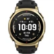 Смарт-часы Amazfit T-Rex 3 Pro 44mm W2549GL1N Gold (m524888) - изображение 2