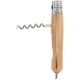 Нож Opinel 10 VRI Inox Corkscrew (m523442) - изображение 3