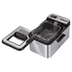 Фритюрниця Sencor SFR 8200SS - зображення 2