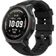 Смарт-часы Amazfit T-Rex 3 Pro 44mm W2549GL5N Tactical (m524887) - изображение 1