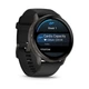 Смарт-годинник Garmin Venu 4 , w/ Slate + , GPS смарт-годинник (m524886) - зображення 3