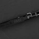 Парасоля міні автоматична FARE®, Ø98 см, чорна (FR.5412 black) - зображення 5