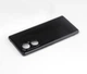 Чохол Shell CamPro для Blackview A200 Pro Black - зображення 3