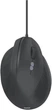 Миша Hama ECM-500 USB Black (4047443537454) - зображення 1