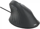 Миша Hama ECM-500 USB Black (4047443537454) - зображення 2