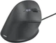 Миша Hama ECM-500 USB Black (4047443537454) - зображення 4