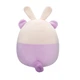 М'яка іграшка Squishmallows - Бабак Джаварі (13 см) (6900007373135) - зображення 4