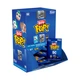 Фигурка Funko Bitty Pop — DC Comics — 2,5 см в ассортименте - изображение 5