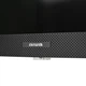 Телевізор Aiwa JH32DT180S - зображення 7