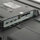 Телевізор Aiwa JH32DT180S - зображення 10