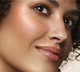 2 в 1 Хайлайтер та Румяна для обличчя bareMinerals Gen Nude Highlighting Blush - Opal Glow - изображение 4