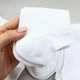 Шкарпетки чоловічі 12 пар «Basic Short 5» короткі бавовна преміум сегмент розмір 42-45 - зображення 2
