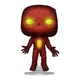 Игровая фигурка Векна FUNKO POP! 80049FP серии Очень странные дела - изображение 1