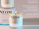 Свічка NEOM Real Luxury Scented Candle (1 гніт), 185 гр - зображення 3