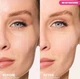 Праймер для обличчя HUDA BEAUTY Easy Blur Primer Mini 10 мл - изображение 2