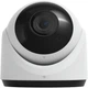 IP-камера Ubiquiti UniFi G6 Turret (UVC-G6-TURRET-W) - изображение 1