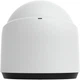 IP-камера Ubiquiti UniFi G6 Turret (UVC-G6-TURRET-W) - изображение 5