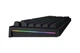 Клавіатура бездротова Hator Skyfall 100 Pro Wireless Black (HTK4101UA) - зображення 5