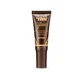 Автозасмага для обличчя Skin & Tan Deep Hydration Sleepover Tan Mask 7 мл - изображение 1