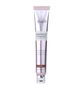 Тонування для тіла з шимером Loving Tan Mini Bronze Shimmer Luminous Cream in Dark 20 мл - изображение 1