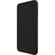 Захисний чохол Zagg Gear4 Battersea Denali D30 для Samsung Galaxy S21 Plus (G996) 702007300 / 702007460 - Black / Red - зображення 2