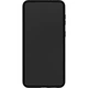 Захисний чохол Zagg Gear4 Battersea Denali D30 для Samsung Galaxy S21 Plus (G996) 702007300 / 702007460 - Black / Red - зображення 3