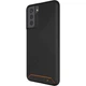 Захисний чохол Zagg Gear4 Battersea Denali D30 для Samsung Galaxy S21 Plus (G996) 702007300 / 702007460 - Black / Red - зображення 6